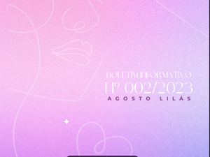 Serviços de asssistência à mulher vítima de violência são divulgados pela Prefeitura de Arapiraca