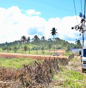 Maragogi ganhará bairro planejado