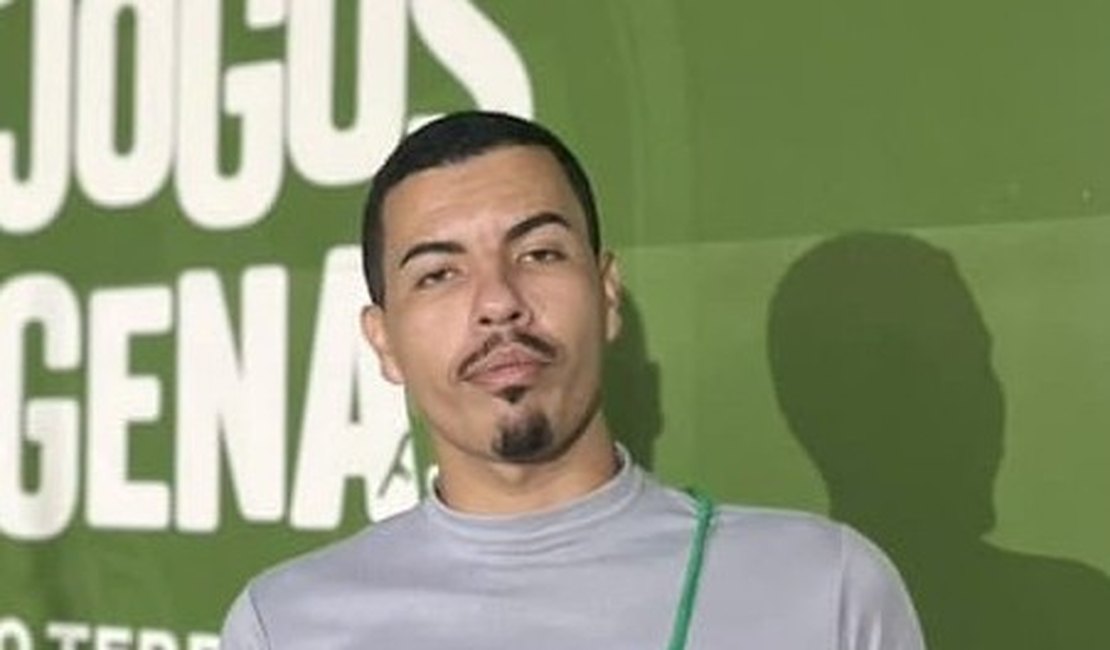 Quando a arte vira profissão: Felipe Silva transforma a dança em empreendedorismo e propósito