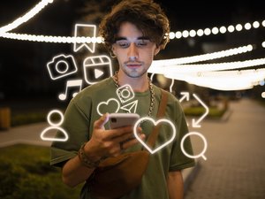 Fidelizar para Crescer: como valor, e não preço, consolida marcas nas Redes Sociais