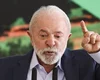 Lula telefona para Xi Jinping e conversam sobre ampliação de comércio