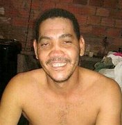 Mulher que mora em Goiás pede ajuda para encontrar família do marido que reside em Coruripe