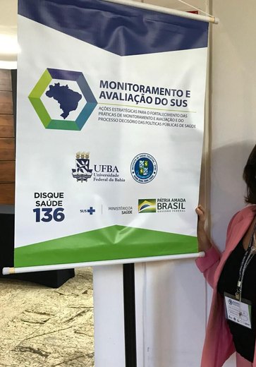 Secretária de Saúde de Maragogi representa o Cosems-AL em reunião sobre o programa “Agora Tem Especialistas”