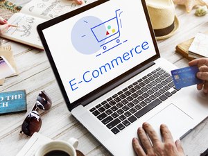 Como fazer as melhores compras nas datas comemorativas