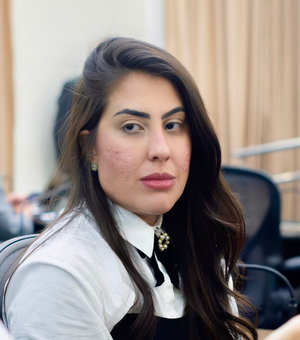 Projeto de Gabi Gonçalves cria programa de combate ao assédio no transporte público