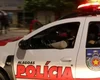 Corpo de homem é encontrado com as mãos amarradas em Marechal Deodoro