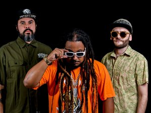 Feira Moderna estreia no MISA e celebra a produção artística independente de Alagoas