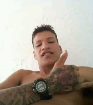 Suspeito de cometer assaltos no Jacintinho morre em confronto com polícia