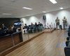 Caso Rhavy Abraão: babá relata lesões na cabeça antes da criança morrer