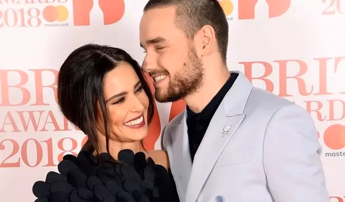 Netflix anuncia estreia de reality adiado após morte de Liam Payne