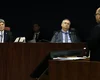 STF forma maioria para tornar réus mais sete por trama golpista