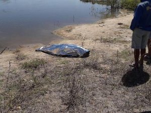 Homem morre afogado durante pescaria e bebedeira com amigos em Delmiro Gouveia
