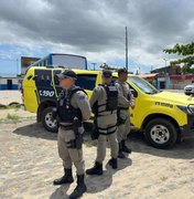 Curso de Direito Eleitoral para profissionais da Segurança Pública tem início nesta segunda