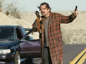 Por que novo filme de Leonardo DiCaprio fracassou nas bilheterias