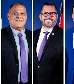 Possíveis mudanças no secretariado de JHC causam expectativa entre vereadores