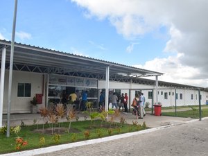 Idoso de 63 anos é a primeira vítima fatal do covid-19 em Alagoas