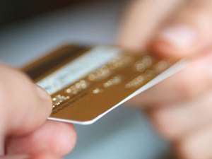 Empresário de SP é preso usando cartão de juiz federal em hotel de Maceió