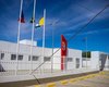 Condutor de moto é abordado pela PM com escapamento adulterado