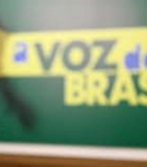 Após aprovação da Câmara, emissoras de rádio podem escolher o horário de 'A Voz do Brasil'