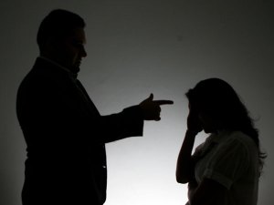 Funcionários de creche municipal alegam sofrer assédio moral