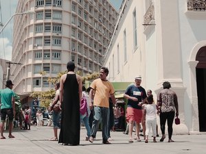 Filme da ETA/Ufal participa de votação on-line em festival nacional de cinema