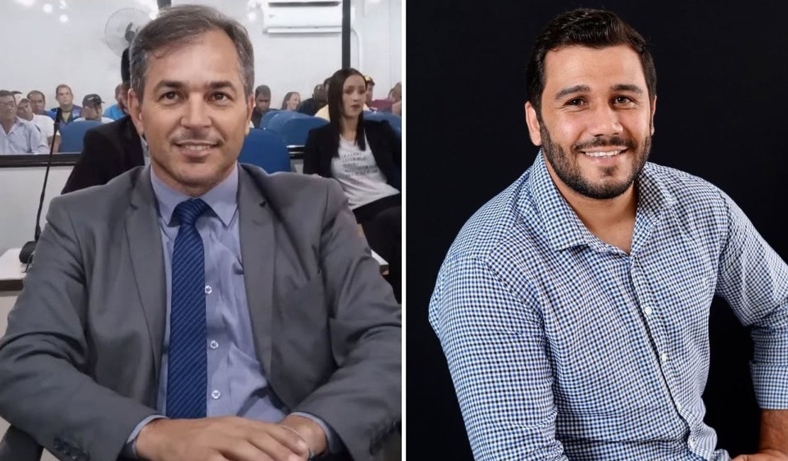 Demarcação de terras acirra a disputa entre vereadores de Palmeira dos Índios