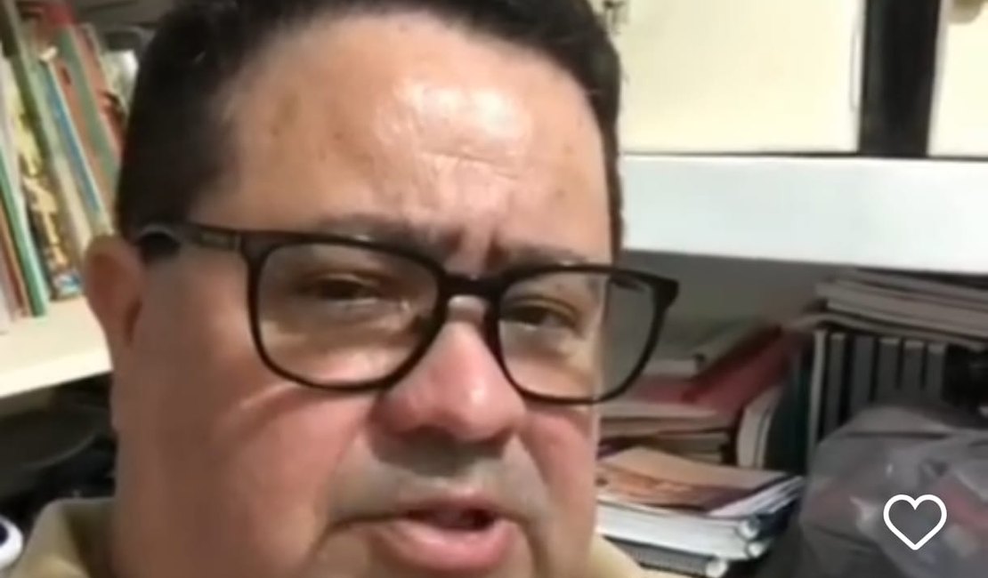 Polícia investiga se médico que atropelou e matou cinco pessoas ingeriu bebida em Ouro Branco