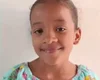 Menina de 11 anos morre ao ser jogada em piscina no município de Anadia