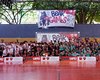 Alunos de Maceió vivem experiência esportiva no Bear Games Nordeste