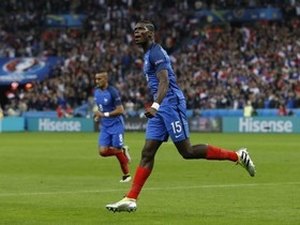 Alemanha ou França, quem vai enfrentar Portugal na grande final ?