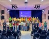 Girau do Ponciano sedia Encontro do Ecossistema de Inovação do Agreste
