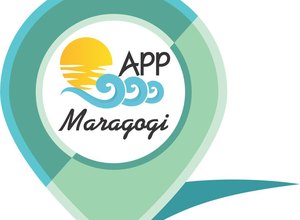 Empreendedores lançam APP Maragogi no dia 5 de maio