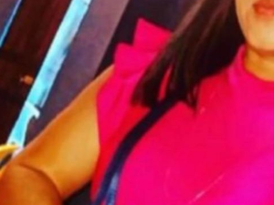 Polícia segue pistas que podem esclarecer assassinato de mulher em Jacaré dos Homens