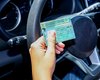 CNH do Trabalhador: prazo final de inscrições antecipado para 7 de julho