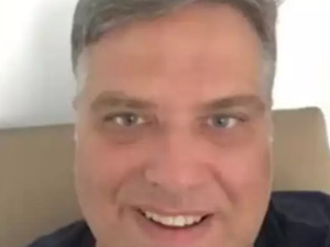 “Miserê”: procurador recebeu R$ 124 mil após reclamar do salário