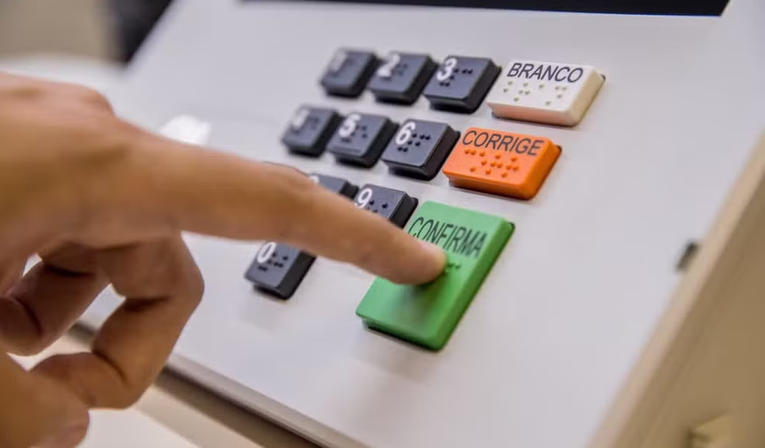 Eleições 2026: janela partidária começa nesta quinta (5); entenda