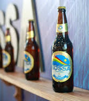 Cerveja de mandioca beneficia agricultores do Sertão
