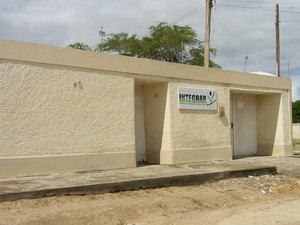 [Áudio] Sócio de Oscip afirma receber lista pronta para contratar funcionários da Prefeitura