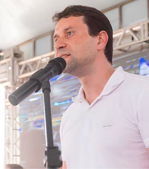 Deputado federal Daniel impulsiona turismo de negócios em Alagoas