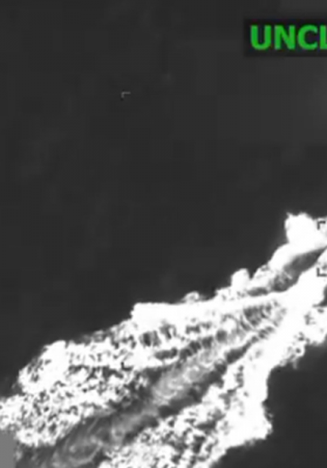 Entenda a operação militar dos EUA contra o narcotráfico na América do Sul