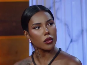 A Fazenda 17: equipe de peoa quebra o silêncio após pedido de prisão