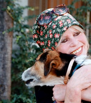 Saiba tudo sobre o polêmico destino da herança de Brigitte Bardot