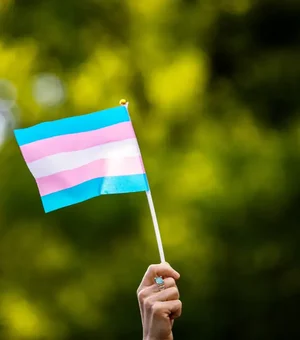 Comitê Olímpico dos EUA proíbe mulheres trans em competições femininas