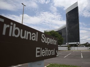 TSE reconhece assinaturas eletrônicas para criação de partidos