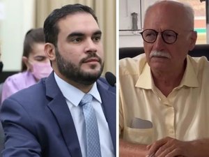 Justiça manda Estado voltar a repassar recursos do ICMS verde para Quebrangulo