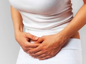 Incontinência urinária pode ser tratada com exercícios específicos