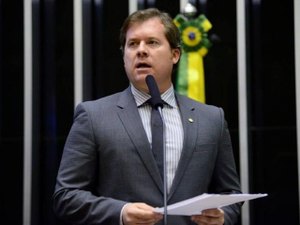 Governo aprova Medida Provisória que amplia renegociação de dívidas dos produtores rurais