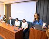 Prefeitura lança programas inéditos para tratar pacientes com câncer e endometriose no Hospital da Cidade