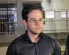 Polícia identifica suspeito de chacina em Estrela de Alagoas e aponta motivação por ciúmes