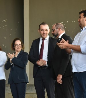 Fim do CPJ: AL é o 2º estado do país a implementar política antimanicomial